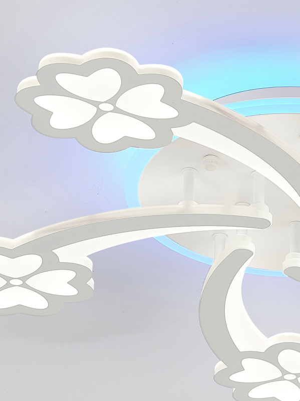 Детский светильник Natali Kovaltseva LED LAMPS 81420 Цена на Детский светильник Natali Kovaltseva LED LAMPS 81420