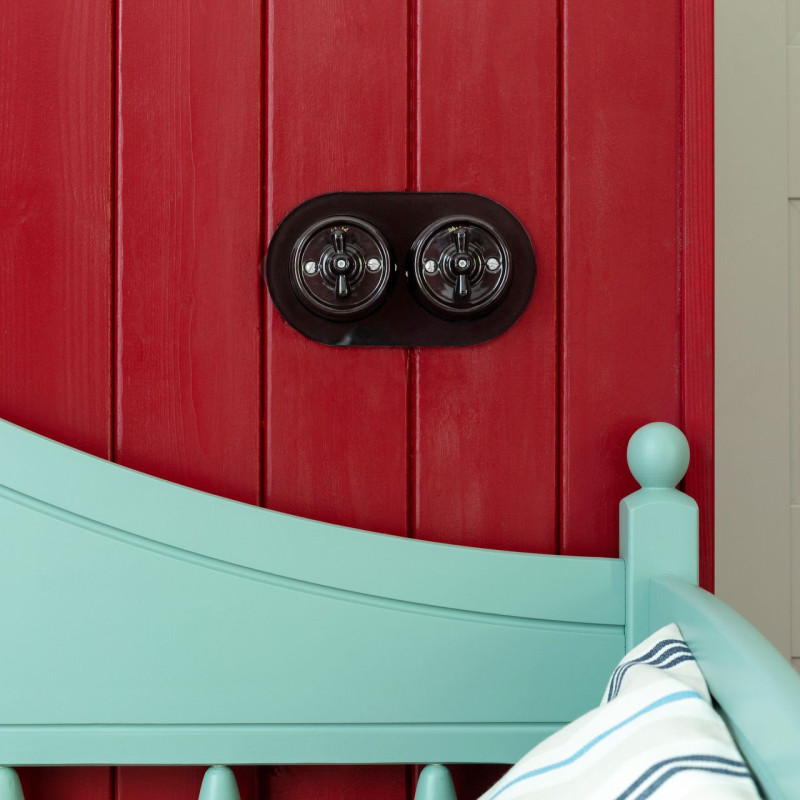 Рамка Werkel W0025108 в интернет магазине Гет Лайт