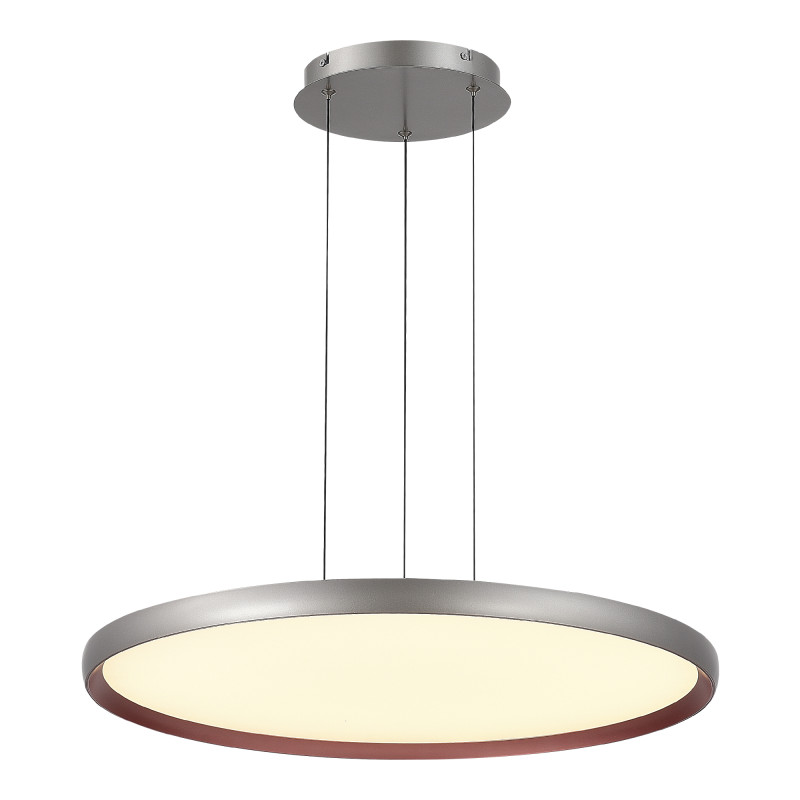 Купить Подвесной светильник ST-Luce SL6015.413.01