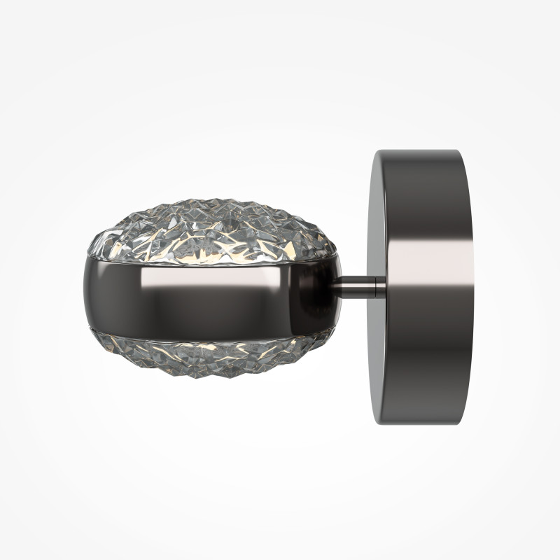 Цена на Бра Maytoni MOD299WL-L10BC3K