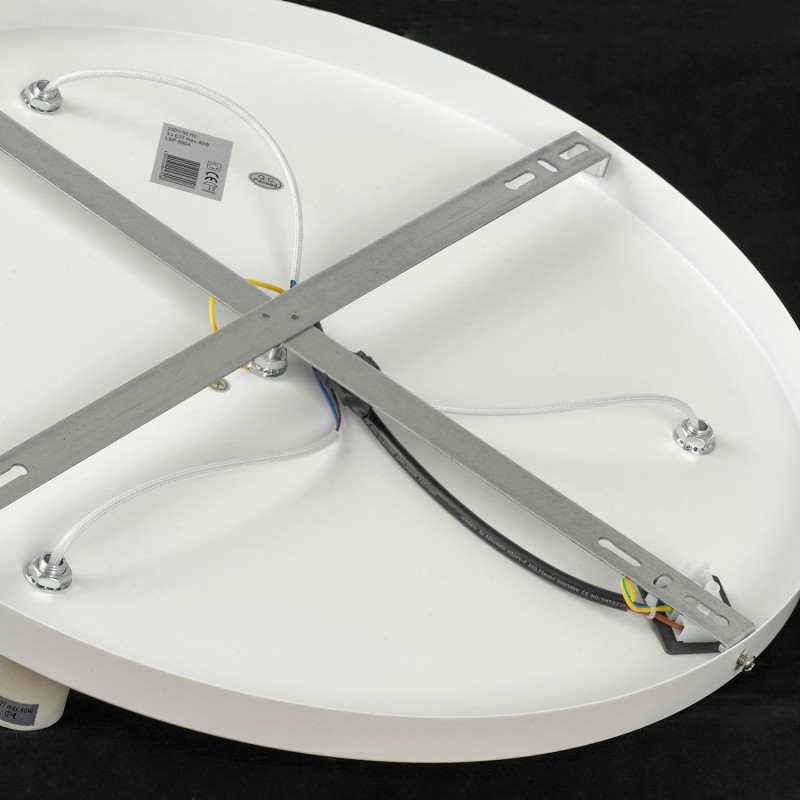 Детский светильник Lussole LSP-8904 Детский светильник Lussole LSP-8904 в интернет магазине Гет Лайт