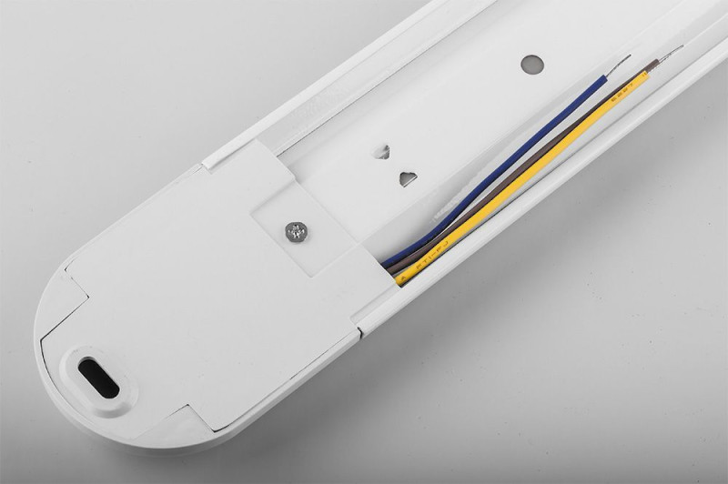 Купить Feron 29603