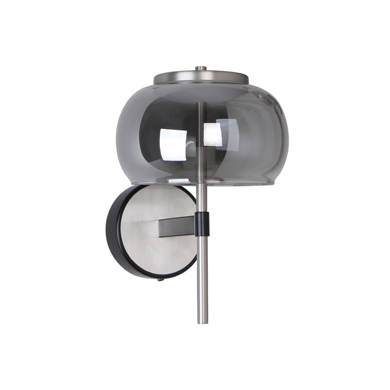 Бра Favourite 4376-1W в интернет магазине Гет Лайт