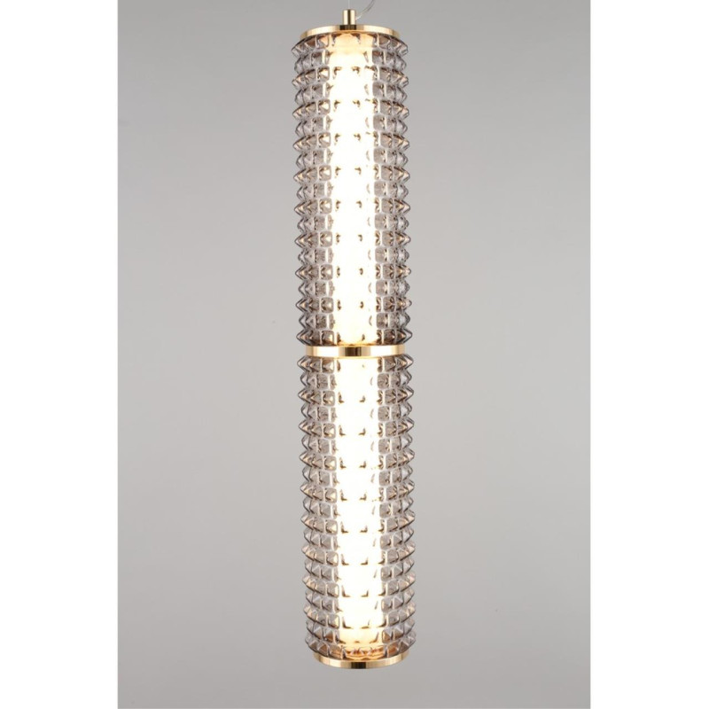 Цена на Подвесной светильник APLOYT APL.331.16.29