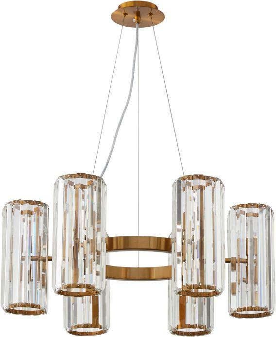 Stilfort 2175/05/12P