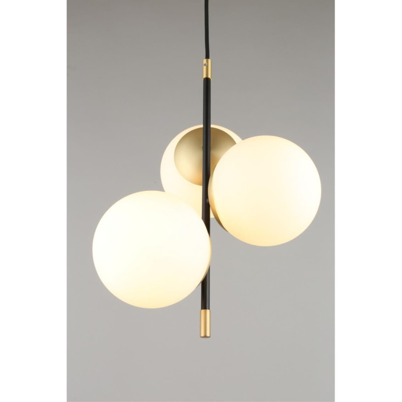 Цена на Подвесной светильник APLOYT APL.313.06.03