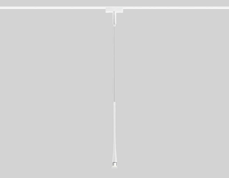 Купить Светильник на шине Ambrella Light GV1636