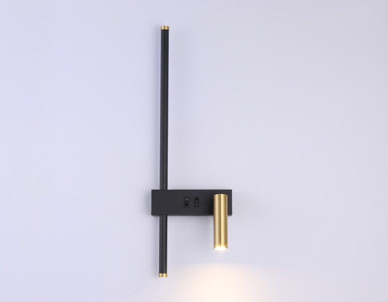 Бра Ambrella Light FL5209 Цена на Бра Ambrella Light FL5209