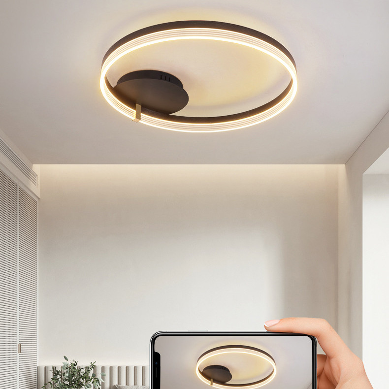 Накладной светильник ImperiumLoft 231151-23 в интернет магазине Гет Лайт