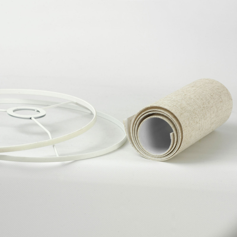 Купить Подвесная люстра Lussole LSP-8958