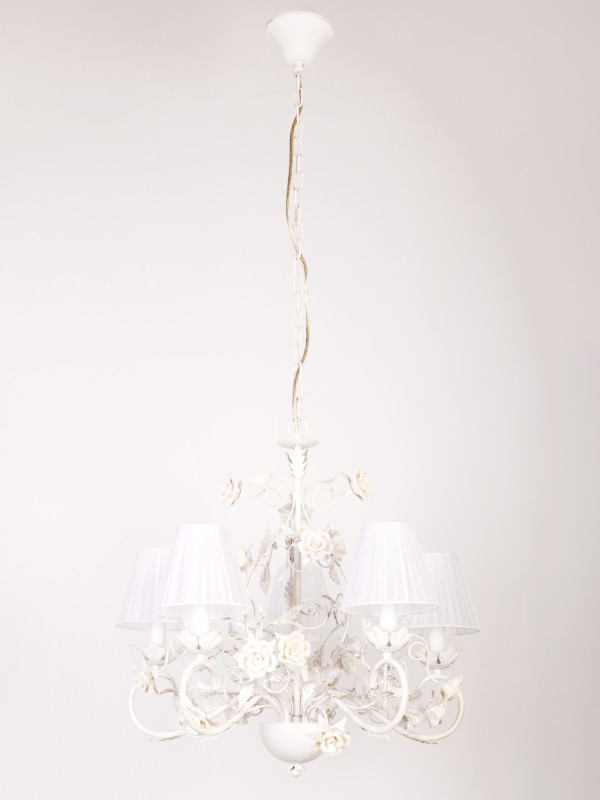 Купить с доставкой по Москве и России Abrasax SD0826/5