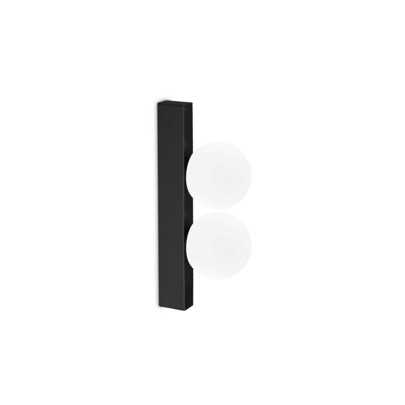 Ideal Lux 313252 Фото Ideal Lux 313252