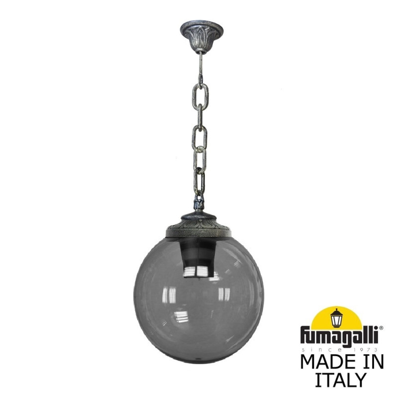 Fumagalli G30.120.000.BZF1R Fumagalli G30.120.000.BZF1R