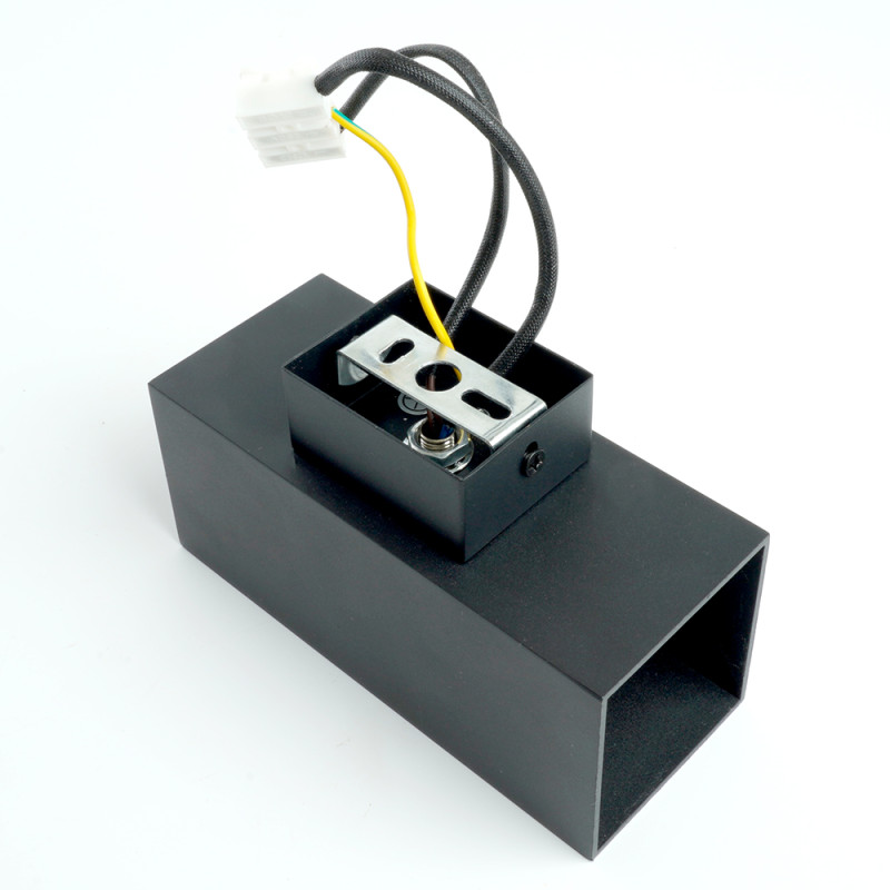 Feron 48427 в интернет магазине Гет Лайт