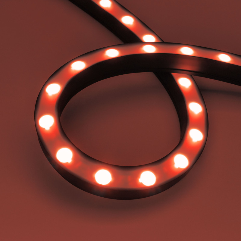 Лента Arlight 045266 Купить Лента Arlight 045266