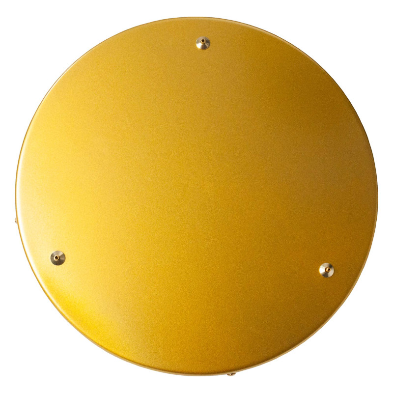 База накладная ST-Luce SL001.203.03 Купить База накладная ST-Luce SL001.203.03