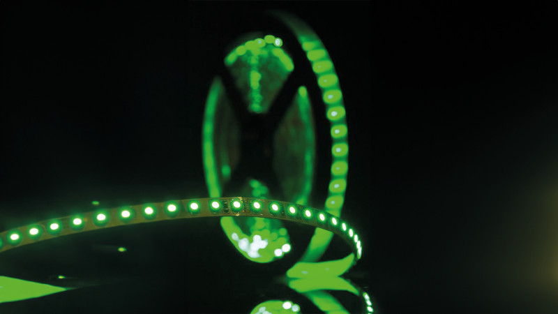 Цена на Лента SWG SWG3120-12-9.6-G-M