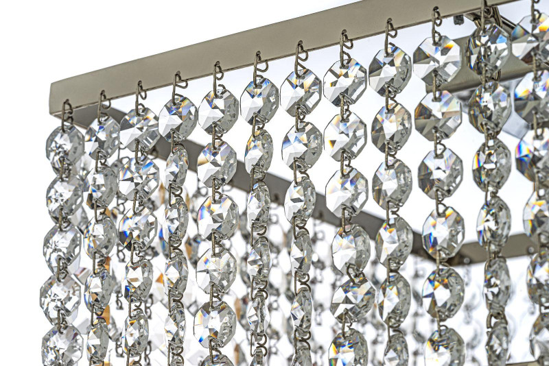 Купить с доставкой по Москве и России Подвесная люстра Arti Lampadari Milano E 1.5.70X25.105 N