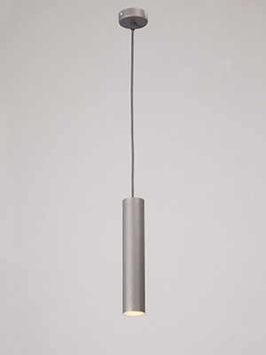 Подвесной светильник Vitaluce V4640-2/1S