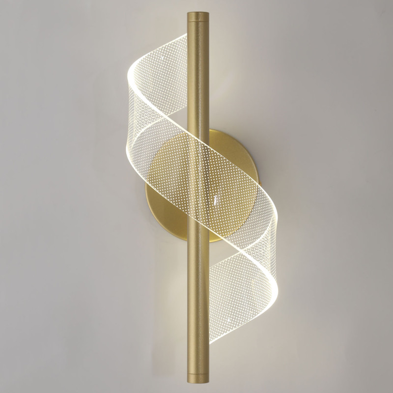 Бра Lussole LSP-7189 в интернет магазине Гет Лайт