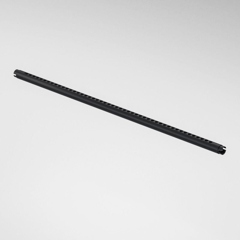 Цена на Светильник на шине Elektrostandard 85173/01