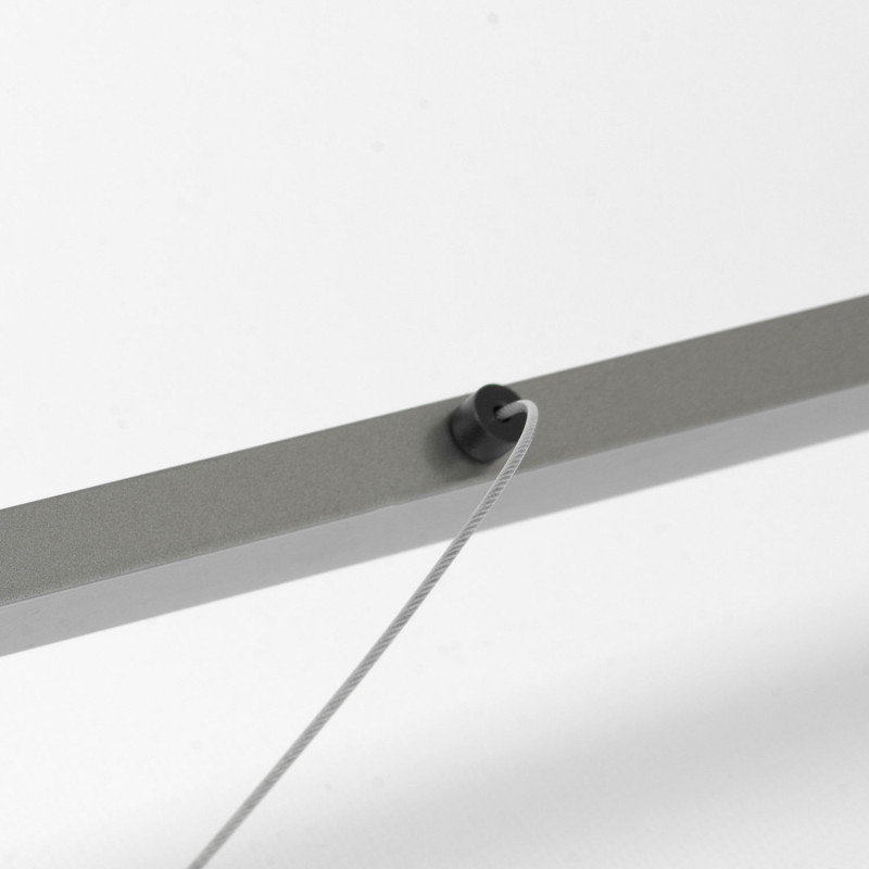 Цена на Линейный светильник Lussole LSP-7165