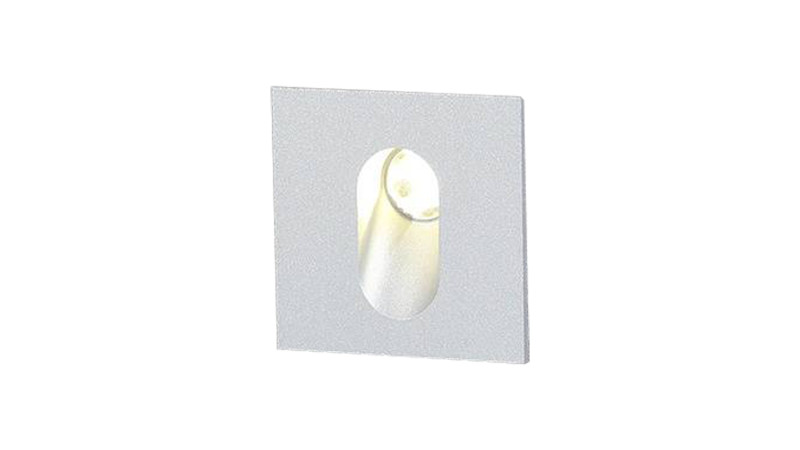 DesignLed GW-S612-3-SL-NW