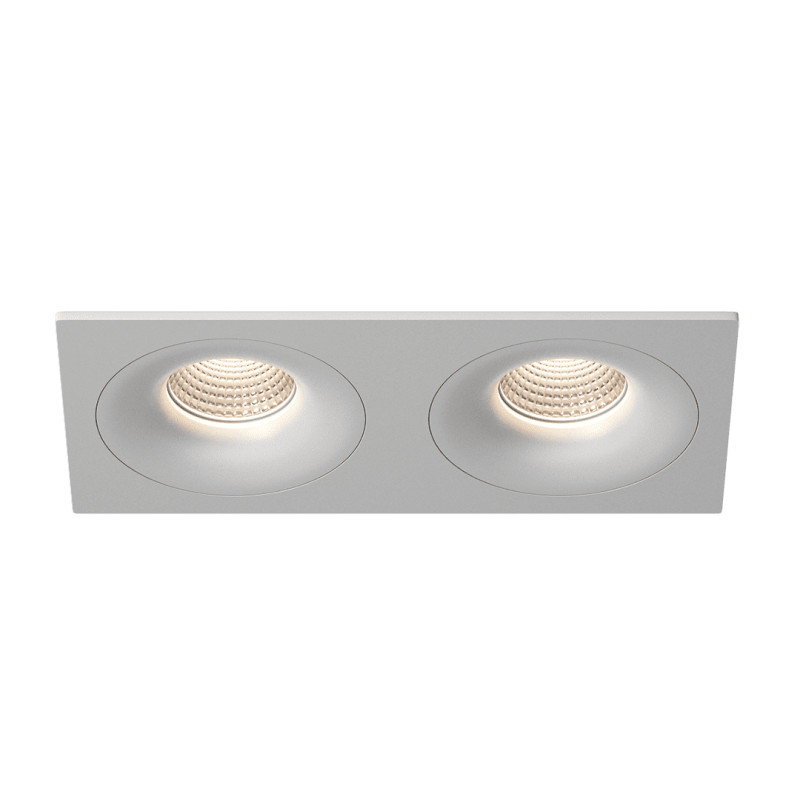 DesignLed RL-PJ-103-W DesignLed RL-PJ-103-W в интернет магазине Гет Лайт