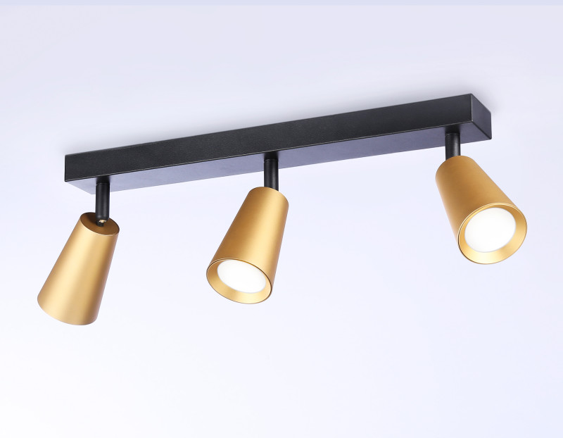 Спот Ambrella Light TA13151 Цена на Спот Ambrella Light TA13151