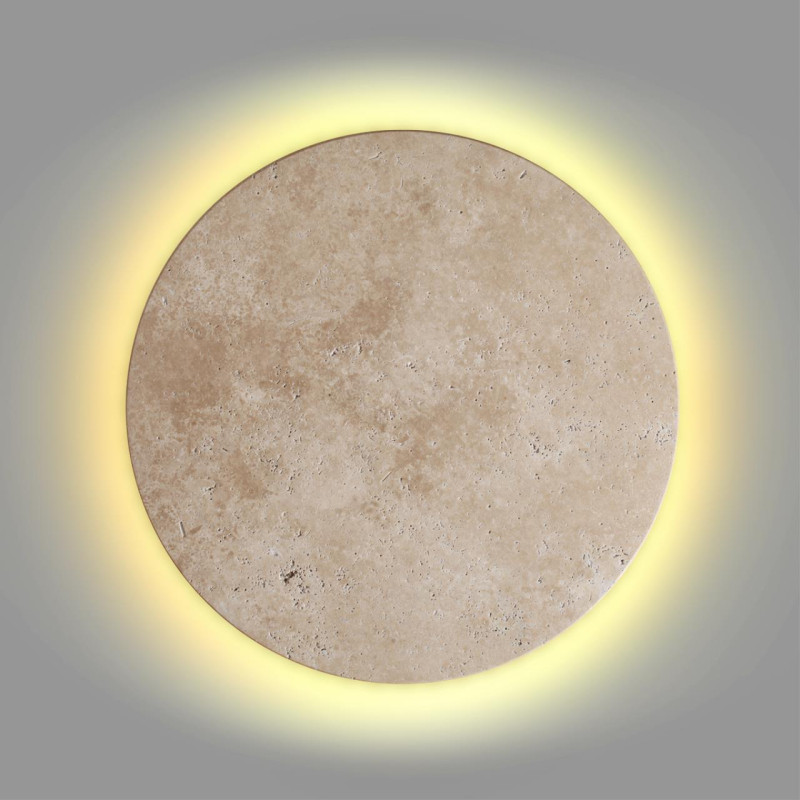 Бра Odeon Light 6625/15WL в интернет магазине Гет Лайт