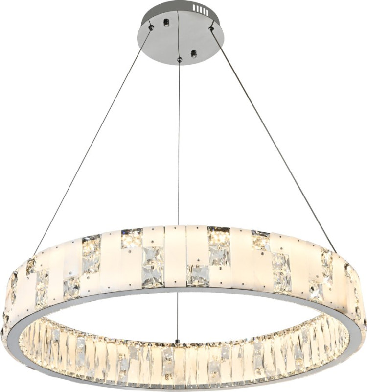 Фото Stilfort 4015/09/08P