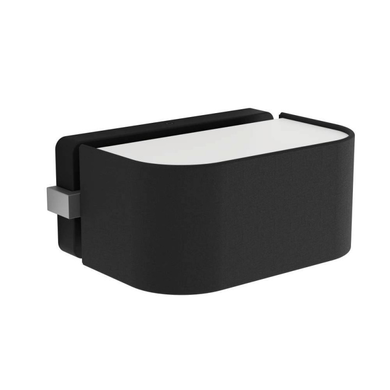 Бра EGLO 39968 Бра EGLO 39968