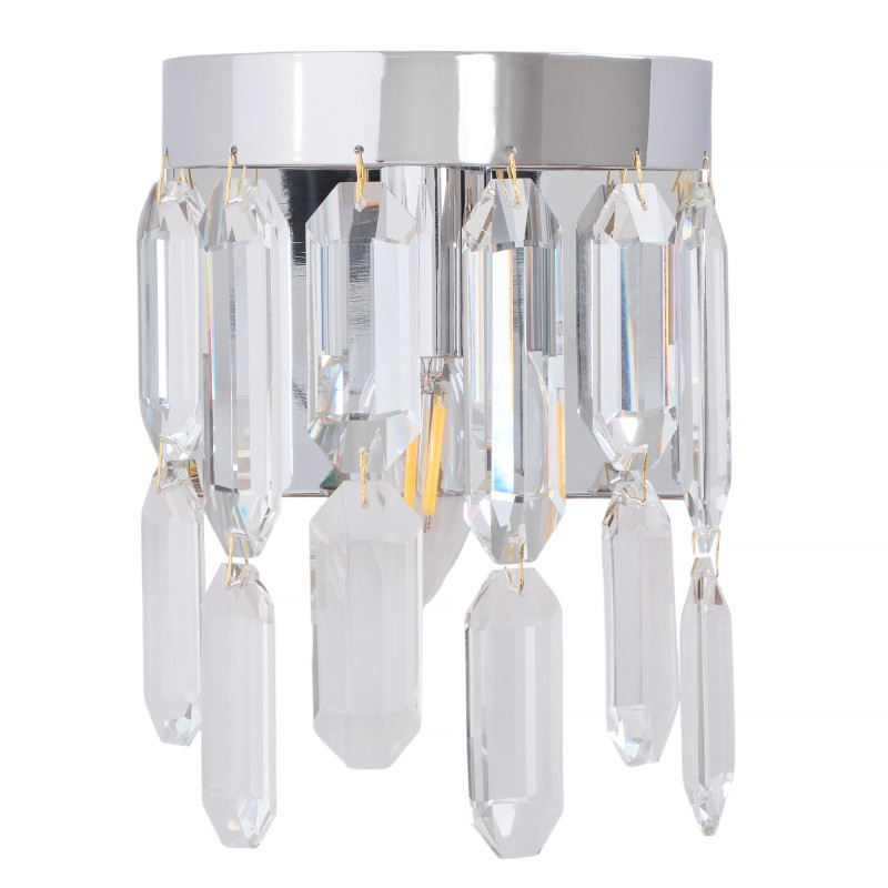 Бра MyFar MR1970-1W Купить Бра MyFar MR1970-1W