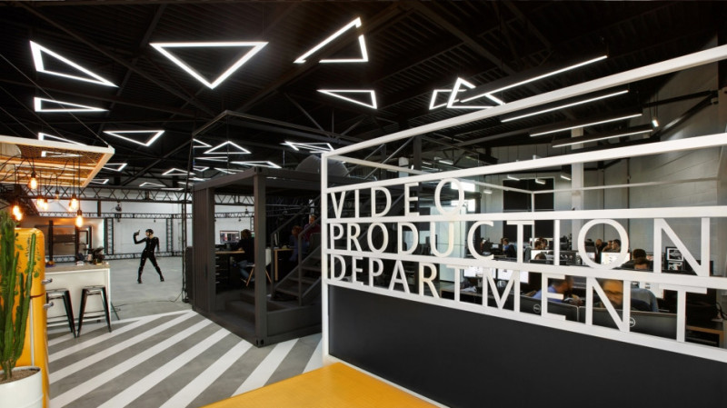 Офисный светильник Siled 7370337 Цена на Офисный светильник Siled 7370337