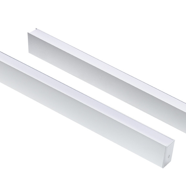 Шторка Lightstar 505216 Купить Шторка Lightstar 505216