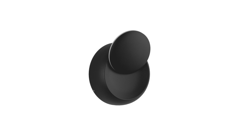 Цена на Блок питания DesignLed GW-6100-5-BL-WW