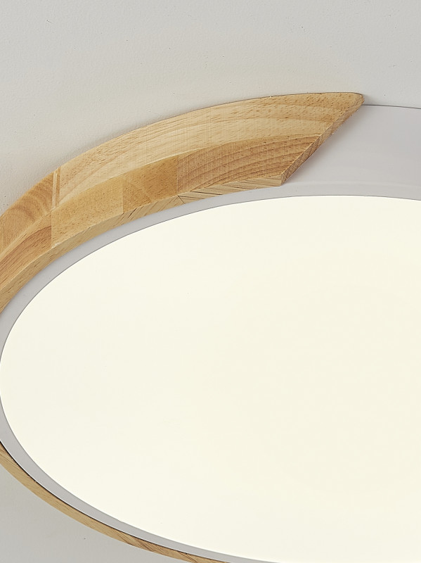 Цена на Накладной светильник Natali Kovaltseva LED LAMPS 81181