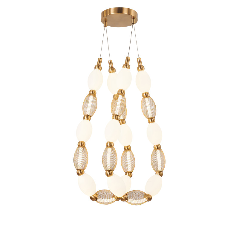 Цена на Подвесной светильник Favourite 4559-2PC