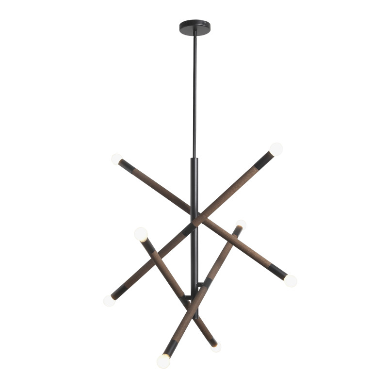 ST-Luce SL6226.403.08