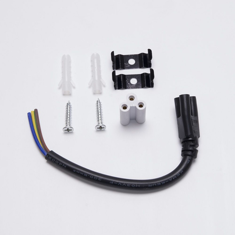 Купить с доставкой по Москве и России Feron 41303