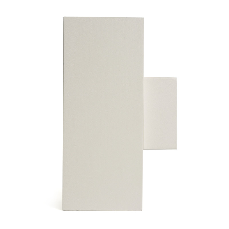 Цена на Feron 48428