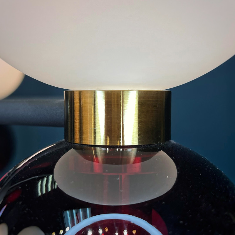 Цена на Люстра на штанге ImperiumLoft 151675-26