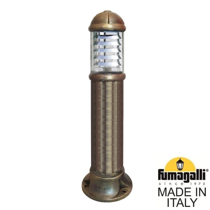 Садово-парковый светильник Fumagalli D15.554.000.BXF1R.FC1 Садово-парковый светильник Fumagalli D15.554.000.BXF1R.FC1