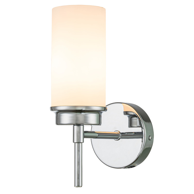 Бра Escada 2119/1A Chrome