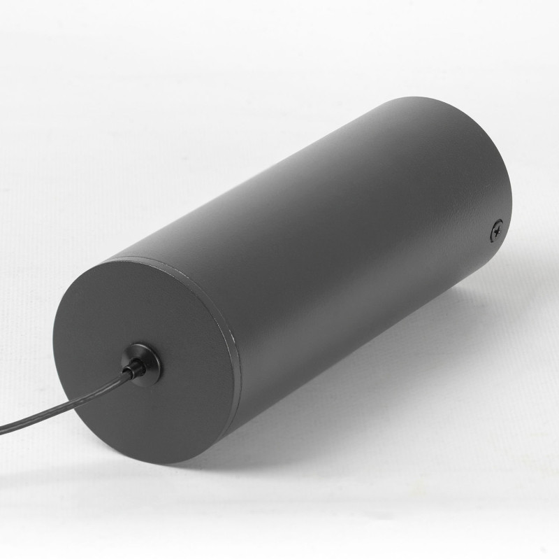 Цена на Подвесной светильник Lussole LSP-0928