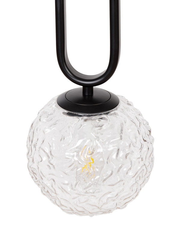 Цена на Подвесной светильник MyFar MR2241-1P