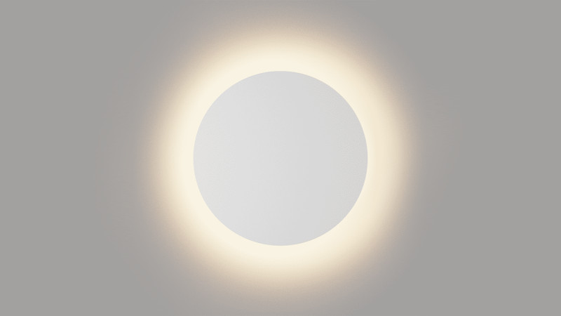 DesignLed GW-8663L-16-WH-WW DesignLed GW-8663L-16-WH-WW