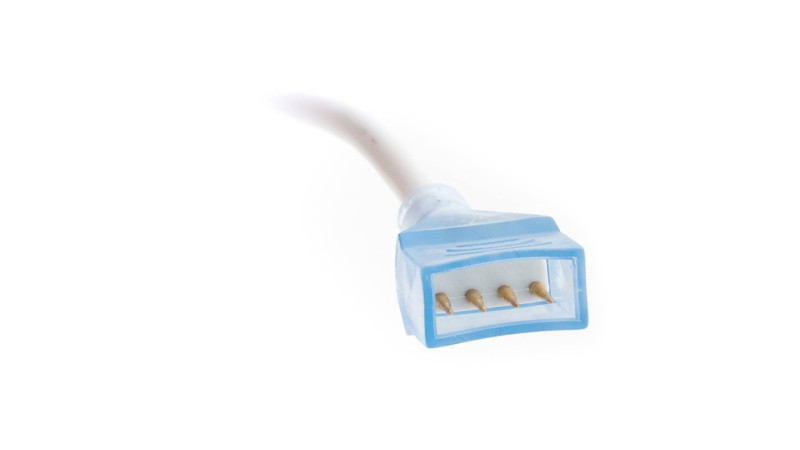 Пульт SWG RF-LT5-RGB-M Купить Пульт SWG RF-LT5-RGB-M