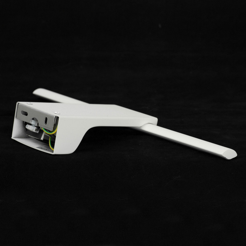 Светильник для картин Lussole LSP-7203 в интернет магазине Гет Лайт