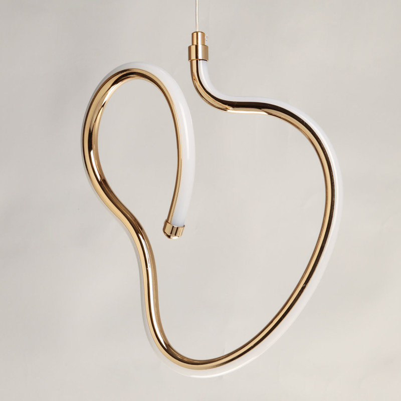 Каскадная люстра DeMarkt 108010503 Цена на Каскадная люстра DeMarkt 108010503